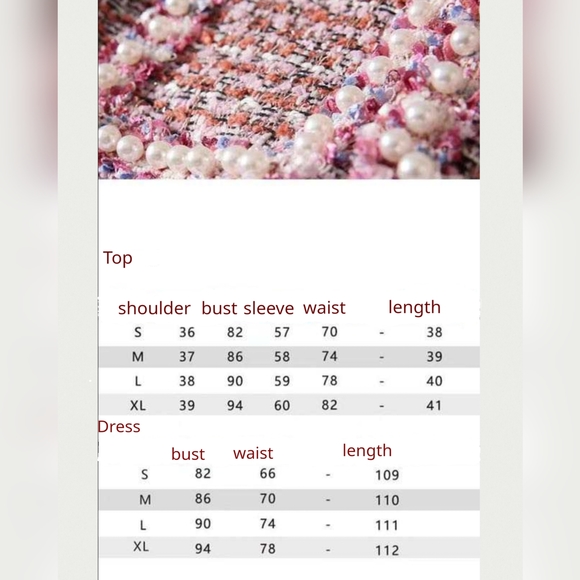 2 piece set - Picture 10 of 14